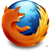 Firefox